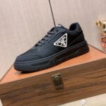 PRADA-SHOES - Image 9