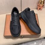 PRADA-SHOES - Image 5