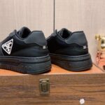 PRADA-SHOES - Image 8