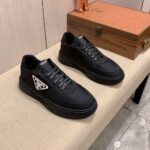 PRADA-SHOES