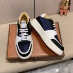 PRADA-SHOES - Image 5