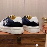 PRADA-SHOES - Image 10