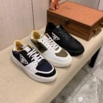 PRADA-SHOES