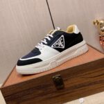 PRADA-SHOES - Image 8