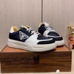 PRADA-SHOES - Image 9
