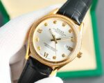 ROLEX-DATEJUST-WATCHES - Image 4