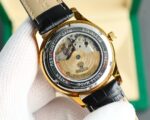 ROLEX-DATEJUST-WATCHES - Image 9