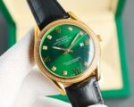 ROLEX-DATEJUST-WATCHES - Image 5