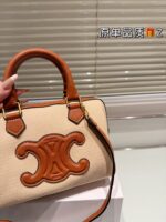 CELINE-BAGS - Image 5