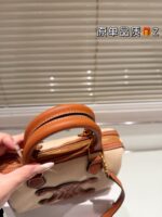 CELINE-BAGS - Image 2