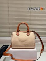 CELINE-BAGS - Image 3