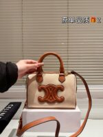 CELINE-BAGS - Image 4