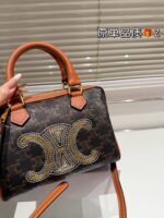 CELINE-BAGS - Image 3
