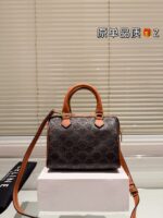 CELINE-BAGS - Image 6