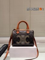 CELINE-BAGS