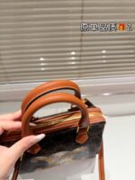 CELINE-BAGS - Image 4