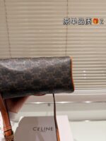 CELINE-BAGS - Image 7
