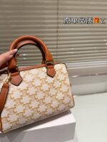 CELINE-BAGS - Image 7
