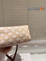 CELINE-BAGS - Image 8