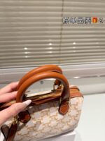CELINE-BAGS - Image 2