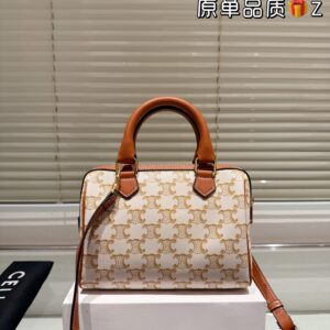 CELINE-BAGS