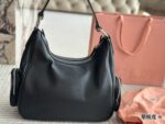 MIUMIU-BAGS - Image 4