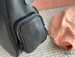MIUMIU-BAGS - Image 8