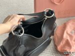 MIUMIU-BAGS - Image 9