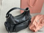 MIUMIU-BAGS - Image 5