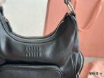 MIUMIU-BAGS - Image 2