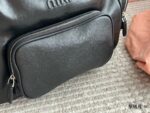 MIUMIU-BAGS - Image 7