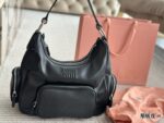 MIUMIU-BAGS