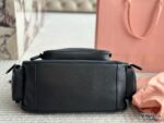 MIUMIU-BAGS - Image 6