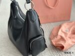 MIUMIU-BAGS - Image 3