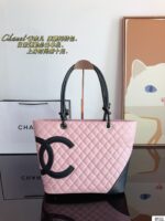 CHANEL-BAGS - Image 4