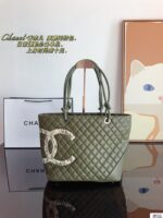 CHANEL-BAGS - Image 3