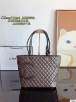 CHANEL-BAGS - Image 5