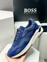 BOSS-SHOES - Image 3