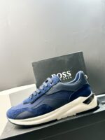 BOSS-SHOES - Image 8
