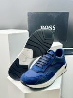 BOSS-SHOES - Image 9