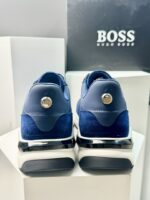 BOSS-SHOES - Image 5