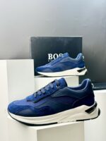 BOSS-SHOES - Image 6