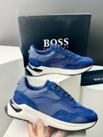 BOSS-SHOES - Image 2