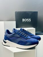 BOSS-SHOES - Image 4