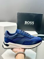 BOSS-SHOES