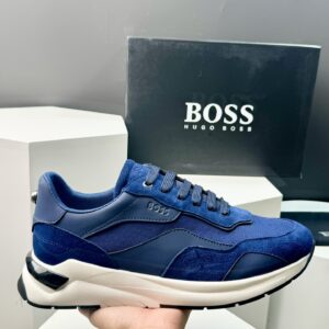 BOSS-SHOES