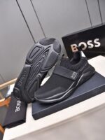 BOSS-SHOES - Image 3