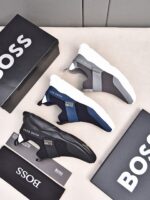 BOSS-SHOES - Image 9