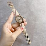BURBERRY-WATCHES - Image 6