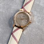 BURBERRY-WATCHES - Image 3